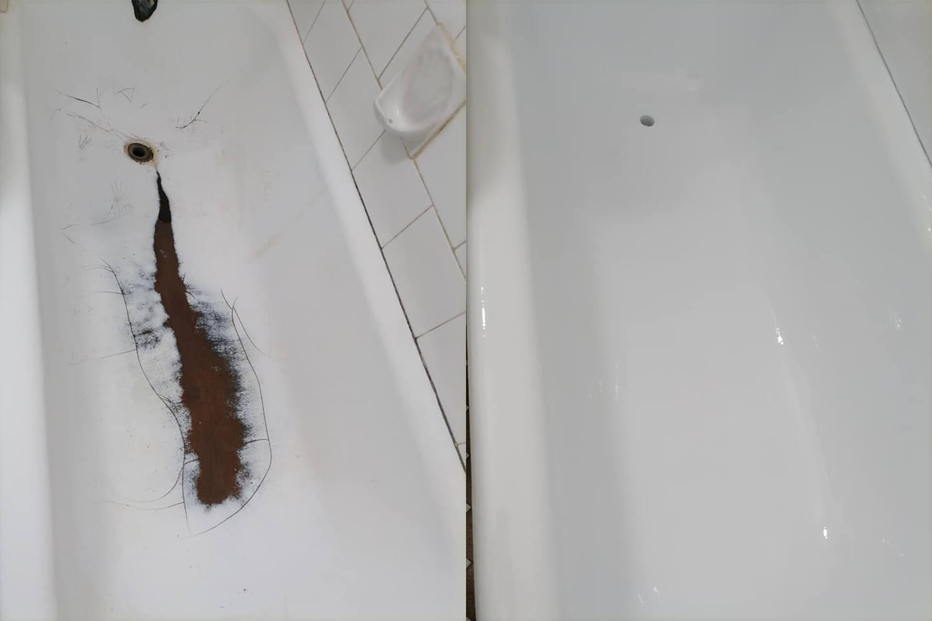 Emailare cada fonta bucuresti 1